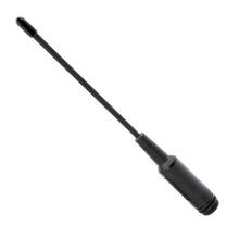 Load image into Gallery viewer, Rugged Radios GMR2 Plus Long Range Antenna - Rugged and Reliable Communication Accessory
