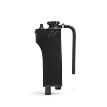 Load image into Gallery viewer, Mishimoto BMW E36 Aluminum Coolant Expansion Tank - Black