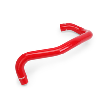 Load image into Gallery viewer, Mishimoto 05-10 Mopar 5.7L V8 Red Silicone Radiator Hose Kit for Dodge Challenger and Charger