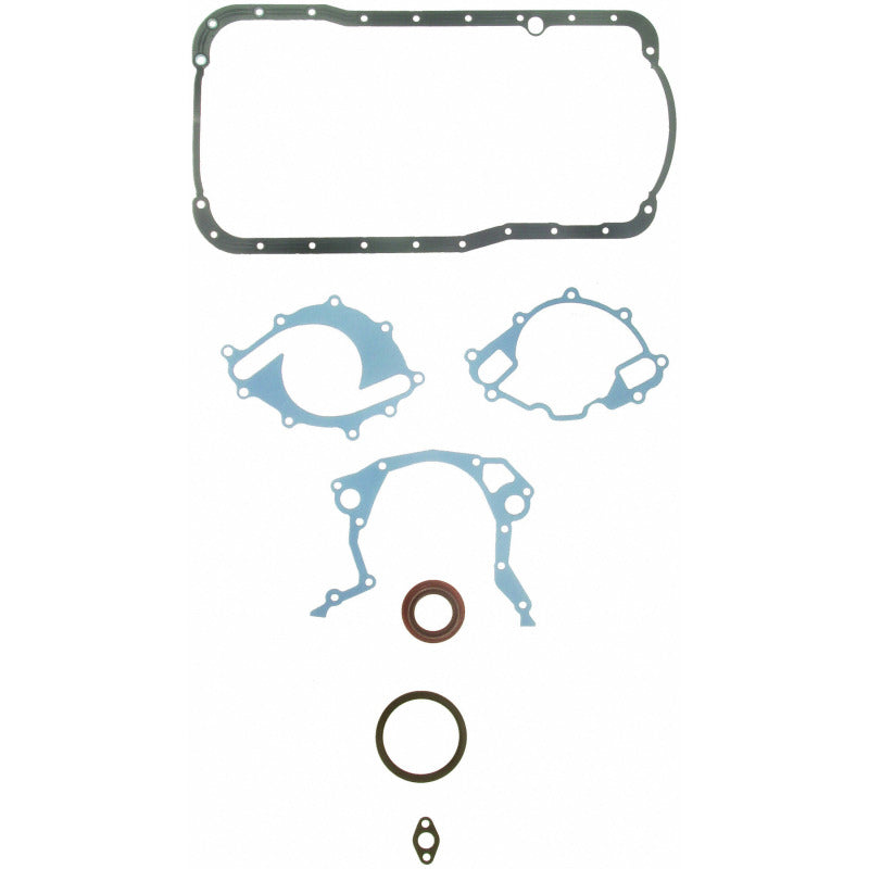 Fel-Pro CS 8548-8 Engine Conversion Gasket Set for Ford F-150