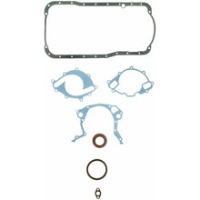 Load image into Gallery viewer, Fel-Pro CS 8548-8 Engine Conversion Gasket Set for Ford F-150