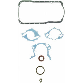 Fel-Pro CS 8548-8 Engine Conversion Gasket Set for Ford F-150