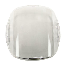Load image into Gallery viewer, Rigid Industries Single Light Cover for Adapt XP in Black - Durable Polycarbonate Protection