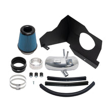 Load image into Gallery viewer, Injen SP1352P Short Ram Cold Air Intake System for 2022-2023 Kia Stinger 2.5L Turbo
