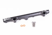 Load image into Gallery viewer, Radium Engineering Honda K-Series Fuel Rail Part #rad20-0230-02 – CNC Machined Fuel Rail for OEM and Aftermarket Honda K-Series Intake Manifolds