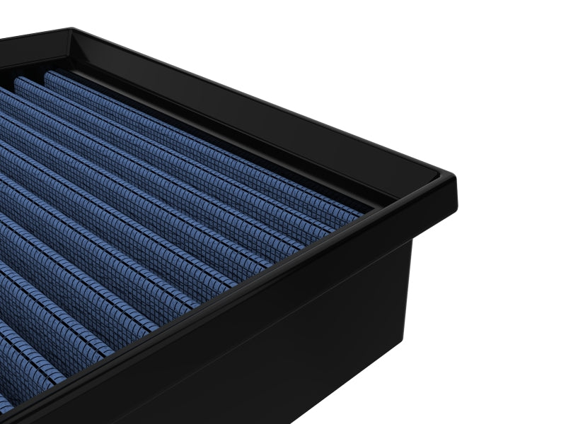 aFe MagnumFLOW Pro 5R OE Replacement Air Filter for Ford Fiesta 2014-2019 1.6L Turbo