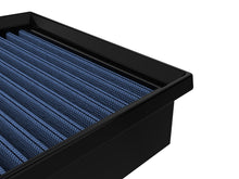 Load image into Gallery viewer, aFe MagnumFLOW Pro 5R OE Replacement Air Filter for Ford Fiesta 2014-2019 1.6L Turbo