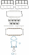 Load image into Gallery viewer, Fel-Pro Dodge Coronet 260-1571 Engine Gasket Set - Reliable Seal for Classic Dodge Models