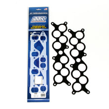 Load image into Gallery viewer, BBK 86-95 Mustang 5.0 EFI Intake Manifold Gasket Set – Upper to Lower for Ford 302/351 W Engines