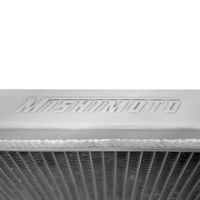 Load image into Gallery viewer, Mishimoto Aluminum Radiator for Lexus IS300 2001-2005 - High Performance Cooling Upgrade