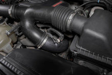 Load image into Gallery viewer, K&amp;N Engineering Part 63-2623 Inlet Boost Tubes for 2017-2018 Ford F-150 Raptor V6 3.5L