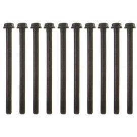 Fel-Pro Toyota Pickup ES 71178 Engine Cylinder Head Bolt Set for 1987-1993 Toyota 4Runner