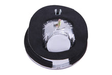 Load image into Gallery viewer, ANZO Pair of Clear Lens Trunk Lights for Lexus IS300 (2001-2005) – Easy Plug &amp; Play Replacement