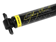 Load image into Gallery viewer, aFe Control Johnny OConnell Signature Series Shock Set for Chevrolet Corvette (C5/C6) 1997-2013