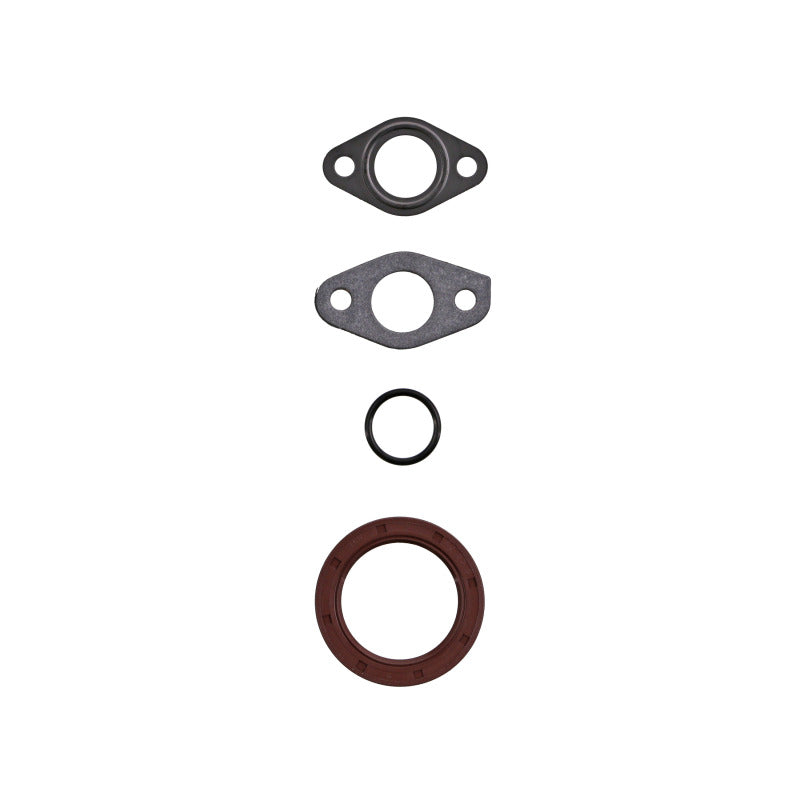 Fel-Pro TCS 45890 Engine Timing Cover Gasket Set for Toyota Sienna and Lexus ES300