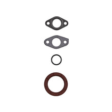 Load image into Gallery viewer, Fel-Pro TCS 45890 Engine Timing Cover Gasket Set for Toyota Sienna and Lexus ES300