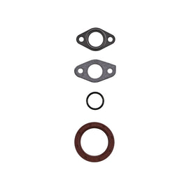 Fel-Pro TCS 45890 Engine Timing Cover Gasket Set for Toyota Sienna and Lexus ES300