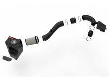 Load image into Gallery viewer, aFe Takeda Momentum Pro DRY S Cold Air Intake System for Subaru Crosstrek 2018-2021 with Part Number afe56-70010D