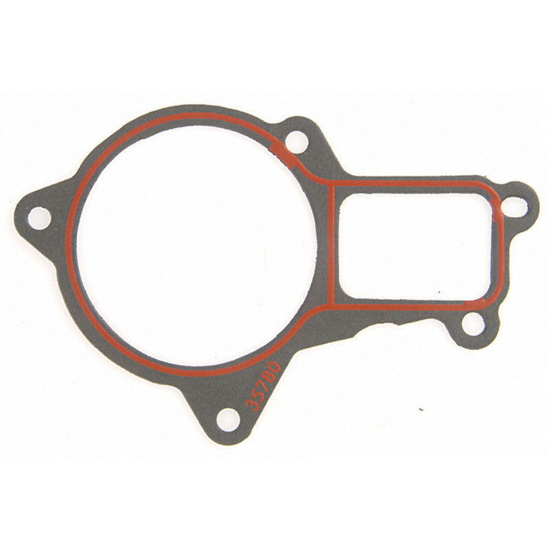 Fel-Pro 35780 Engine Water Pump Gasket for Dodge Grand Caravan and More