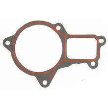 Load image into Gallery viewer, Fel-Pro 35780 Engine Water Pump Gasket for Dodge Grand Caravan and More