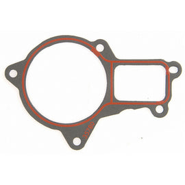 Fel-Pro 35780 Engine Water Pump Gasket for Dodge Grand Caravan and More