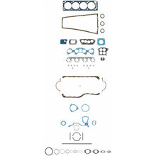 Load image into Gallery viewer, Fel-Pro Ford Ranger 260-1162 Engine Gasket Set for Ford Models