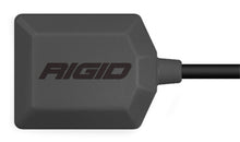 Load image into Gallery viewer, Rigid Industries Adapt GPS Module for Adapt Light Bar - Part Number RIG550103