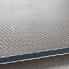 Load image into Gallery viewer, DEI Form-A-Barrier 12 x 24 Inch Heat Shield for Automotive Components