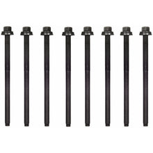Load image into Gallery viewer, Fel-Pro ES 72159 Engine Cylinder Head Bolt Set for Ford Escape and Contour