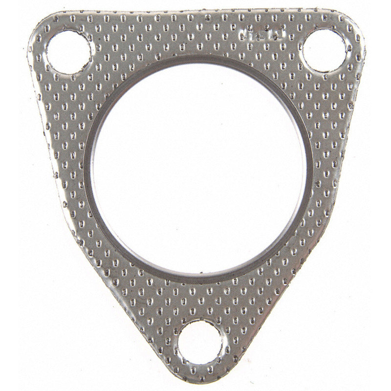 Fel-Pro INFINITI G37 Exhaust Pipe Flange Gasket Part #61341