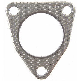 Fel-Pro INFINITI G37 Exhaust Pipe Flange Gasket Part #61341