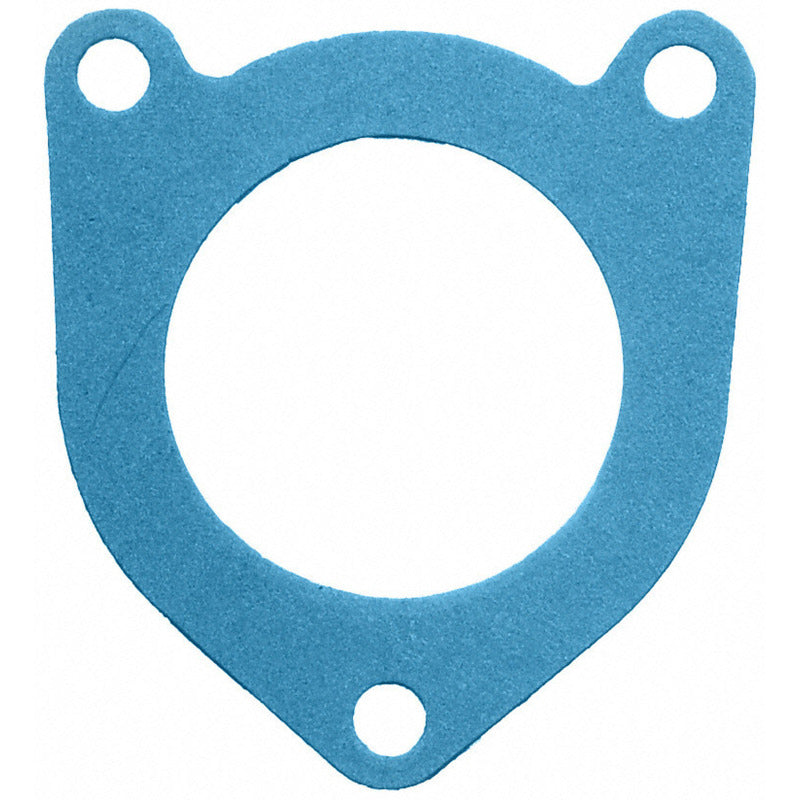 Fel-Pro Ford Taurus Engine Coolant Outlet Gasket Part #fel35377