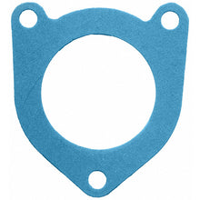 Load image into Gallery viewer, Fel-Pro Ford Taurus Engine Coolant Outlet Gasket Part #fel35377