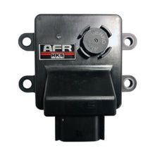 Load image into Gallery viewer, HKS DryCarbon Full Cold Air Intake Kit FK8 K20C * Requires ECU Recalibration