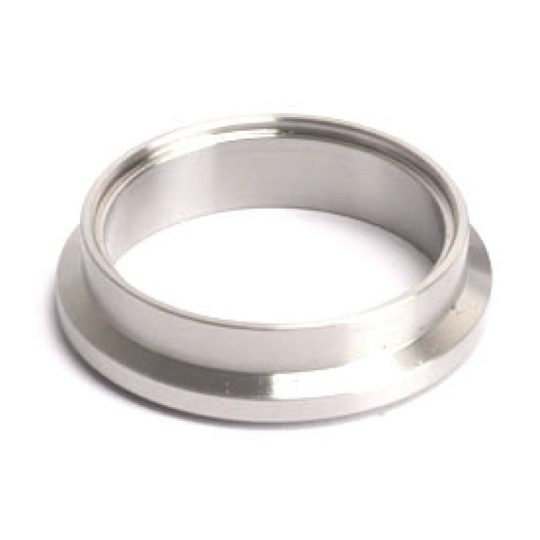 Turbosmart WG45 Alloy Outlet Weld Flange for HyperGate45 External Wastegates