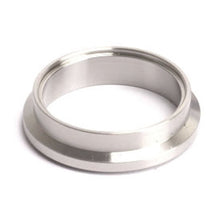 Load image into Gallery viewer, Turbosmart WG60 Alloy Outlet Weld Flange for Automotive Exhaust Systems