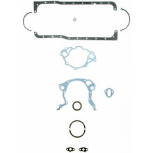 Load image into Gallery viewer, Fel-Pro Chevrolet Trailblazer 17165 Engine Conversion Gasket Set – Reliable Seal for 5.8L Windsor V8 Engines