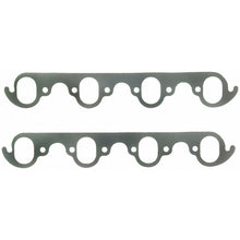 Load image into Gallery viewer, Fel-Pro 1419 Exhaust Manifold Gasket Set for V8 429 and 460 Engines