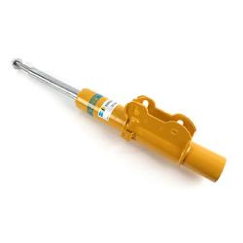 Bilstein B6 10-18 Mercedes-Benz Sprinter Camper Front Suspension Strut Assembly (Part Number: bil22-334282)