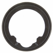 Load image into Gallery viewer, Fel-Pro 35731 Engine Coolant Thermostat Housing Gasket for Honda Prelude and Accord