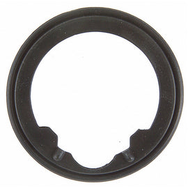 Fel-Pro 35731 Engine Coolant Thermostat Housing Gasket for Honda Prelude and Accord