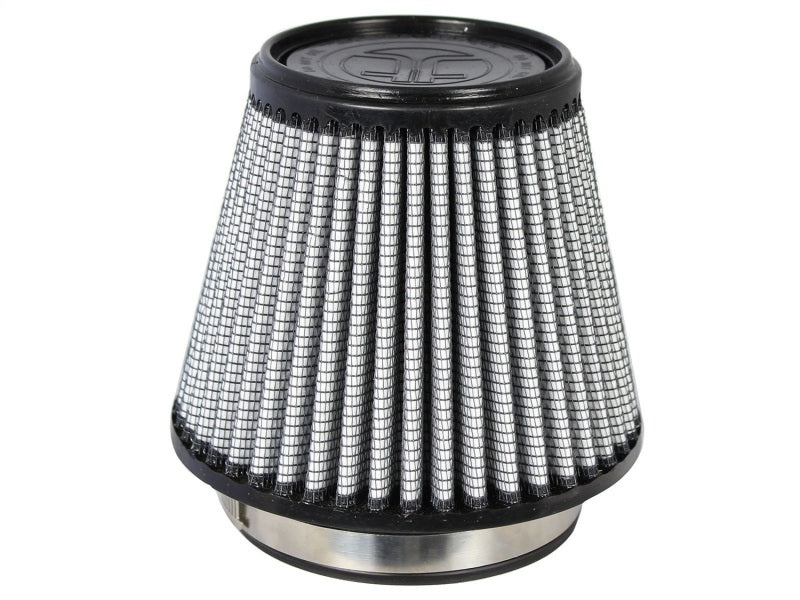 aFe Takeda Pro Dry S Replacement Air Filter for Takeda Performance Intake System (Part Number: AFE TF-9010D)