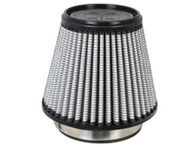 Load image into Gallery viewer, aFe Takeda Pro Dry S Replacement Air Filter for Takeda Performance Intake System (Part Number: AFE TF-9010D)