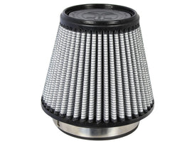aFe Takeda Pro Dry S Replacement Air Filter for Takeda Performance Intake System (Part Number: AFE TF-9010D)