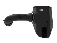 Load image into Gallery viewer, aFe MagnumFORCE Stage-2 Pro Dry S Cold Air Intake System for 2019 GM Silverado and Sierra 1500 with 6.2L V8