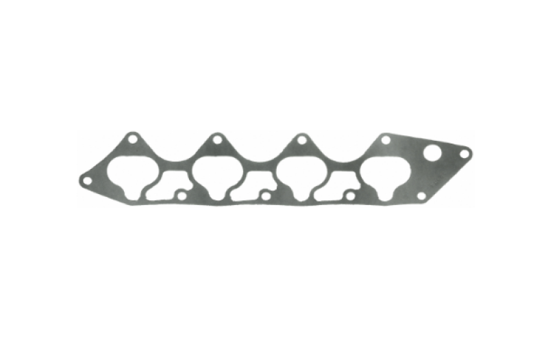 Fel-Pro MS 92504 Engine Intake Manifold Gasket Set for Acura Integra (1994-2001)
