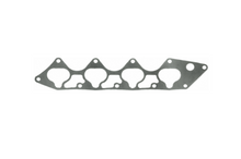 Load image into Gallery viewer, Fel-Pro MS 92504 Engine Intake Manifold Gasket Set for Acura Integra (1994-2001)