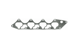 Fel-Pro MS 92504 Engine Intake Manifold Gasket Set for Acura Integra (1994-2001)