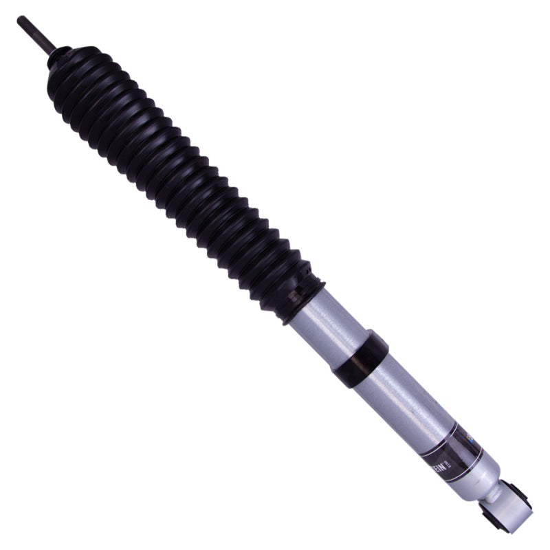Bilstein B8 5160 Series Remote Reservoir Shock Absorber for Ram 2500 (2014-2023) with Lift up to 0.5 inches