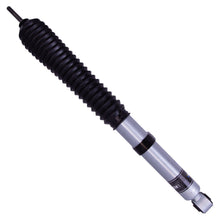 Load image into Gallery viewer, Bilstein B8 5160 Series Remote Reservoir Shock Absorber for Ram 2500 (2014-2023) with Lift up to 0.5 inches